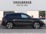Volkswagen Tiguan 1.4 TSI eHybrid R-Line Business+ | Leder | Panoramadak | Memory | Trekhaak | Head-up display | Discover Pro | Elektrische achterklep | Apple-/Android Carplay | ACC | Dodehoek detectie | Stoelverwarming V+A |