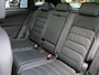 Volkswagen Tiguan 1.4 TSI eHybrid R-Line Business+ | Leder | Panoramadak | Memory | Trekhaak | Head-up display | Discover Pro | Elektrische achterklep | Apple-/Android Carplay | ACC | Dodehoek detectie | Stoelverwarming V+A |