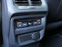 Volkswagen Tiguan 1.4 TSI eHybrid R-Line Business+ | Leder | Panoramadak | Memory | Trekhaak | Head-up display | Discover Pro | Elektrische achterklep | Apple-/Android Carplay | ACC | Dodehoek detectie | Stoelverwarming V+A |