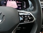 Volkswagen Tiguan 1.4 TSI eHybrid R-Line Business+ | Leder | Panoramadak | Memory | Trekhaak | Head-up display | Discover Pro | Elektrische achterklep | Apple-/Android Carplay | ACC | Dodehoek detectie | Stoelverwarming V+A |