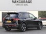 Volkswagen Tiguan 1.4 TSI eHybrid R-Line Business+ | Leder | Panoramadak | Memory | Trekhaak | Head-up display | Discover Pro | Elektrische achterklep | Apple-/Android Carplay | ACC | Dodehoek detectie | Stoelverwarming V+A |