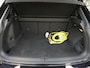 Volkswagen Tiguan 1.4 TSI eHybrid R-Line Business+ | Leder | Panoramadak | Memory | Trekhaak | Head-up display | Discover Pro | Elektrische achterklep | Apple-/Android Carplay | ACC | Dodehoek detectie | Stoelverwarming V+A |