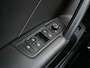 Volkswagen Tiguan 1.4 TSI eHybrid R-Line Business+ | Leder | Panoramadak | Memory | Trekhaak | Head-up display | Discover Pro | Elektrische achterklep | Apple-/Android Carplay | ACC | Dodehoek detectie | Stoelverwarming V+A |