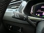 Volkswagen Tiguan 1.4 TSI eHybrid R-Line Business+ | Leder | Panoramadak | Memory | Trekhaak | Head-up display | Discover Pro | Elektrische achterklep | Apple-/Android Carplay | ACC | Dodehoek detectie | Stoelverwarming V+A |