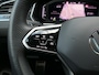 Volkswagen Tiguan 1.4 TSI eHybrid R-Line Business+ | Leder | Panoramadak | Memory | Trekhaak | Head-up display | Discover Pro | Elektrische achterklep | Apple-/Android Carplay | ACC | Dodehoek detectie | Stoelverwarming V+A |