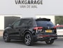 Volkswagen Tiguan 1.4 TSI eHybrid R-Line Business+ | Leder | Panoramadak | Memory | Trekhaak | Head-up display | Discover Pro | Elektrische achterklep | Apple-/Android Carplay | ACC | Dodehoek detectie | Stoelverwarming V+A |