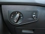 Volkswagen Tiguan 1.4 TSI eHybrid R-Line Business+ | Leder | Panoramadak | Memory | Trekhaak | Head-up display | Discover Pro | Elektrische achterklep | Apple-/Android Carplay | ACC | Dodehoek detectie | Stoelverwarming V+A |
