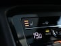 Volkswagen Tiguan 1.4 TSI eHybrid R-Line Business+ | Leder | Panoramadak | Memory | Trekhaak | Head-up display | Discover Pro | Elektrische achterklep | Apple-/Android Carplay | ACC | Dodehoek detectie | Stoelverwarming V+A |