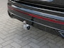 Volkswagen Tiguan 1.4 TSI eHybrid R-Line Business+ | Leder | Panoramadak | Memory | Trekhaak | Head-up display | Discover Pro | Elektrische achterklep | Apple-/Android Carplay | ACC | Dodehoek detectie | Stoelverwarming V+A |