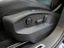 Volkswagen Tiguan 1.4 TSI eHybrid R-Line Business+ | Leder | Panoramadak | Memory | Trekhaak | Head-up display | Discover Pro | Elektrische achterklep | Apple-/Android Carplay | ACC | Dodehoek detectie | Stoelverwarming V+A |