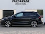 Volkswagen Tiguan 1.4 TSI eHybrid R-Line Business+ | Leder | Panoramadak | Memory | Trekhaak | Head-up display | Discover Pro | Elektrische achterklep | Apple-/Android Carplay | ACC | Dodehoek detectie | Stoelverwarming V+A |