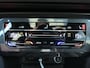 Volkswagen Tiguan 1.4 TSI eHybrid R-Line Business+ | Leder | Panoramadak | Memory | Trekhaak | Head-up display | Discover Pro | Elektrische achterklep | Apple-/Android Carplay | ACC | Dodehoek detectie | Stoelverwarming V+A |
