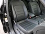 Volkswagen Tiguan 1.4 TSI eHybrid R-Line Business+ | Leder | Panoramadak | Memory | Trekhaak | Head-up display | Discover Pro | Elektrische achterklep | Apple-/Android Carplay | ACC | Dodehoek detectie | Stoelverwarming V+A |
