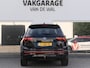 Volkswagen Tiguan 1.4 TSI eHybrid R-Line Business+ | Leder | Panoramadak | Memory | Trekhaak | Head-up display | Discover Pro | Elektrische achterklep | Apple-/Android Carplay | ACC | Dodehoek detectie | Stoelverwarming V+A |