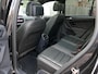 Volkswagen Tiguan 1.4 TSI eHybrid R-Line Business+ | Leder | Panoramadak | Memory | Trekhaak | Head-up display | Discover Pro | Elektrische achterklep | Apple-/Android Carplay | ACC | Dodehoek detectie | Stoelverwarming V+A |