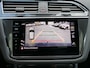 Volkswagen Tiguan 1.4 TSI eHybrid R-Line Business+ | Leder | Panoramadak | Memory | Trekhaak | Head-up display | Discover Pro | Elektrische achterklep | Apple-/Android Carplay | ACC | Dodehoek detectie | Stoelverwarming V+A |