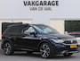 Volkswagen Tiguan 1.4 TSI eHybrid R-Line Business+ | Leder | Panoramadak | Memory | Trekhaak | Head-up display | Discover Pro | Elektrische achterklep | Apple-/Android Carplay | ACC | Dodehoek detectie | Stoelverwarming V+A |
