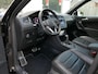 Volkswagen Tiguan 1.4 TSI eHybrid R-Line Business+ | Leder | Panoramadak | Memory | Trekhaak | Head-up display | Discover Pro | Elektrische achterklep | Apple-/Android Carplay | ACC | Dodehoek detectie | Stoelverwarming V+A |