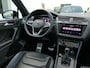Volkswagen Tiguan 1.4 TSI eHybrid R-Line Business+ | Leder | Panoramadak | Memory | Trekhaak | Head-up display | Discover Pro | Elektrische achterklep | Apple-/Android Carplay | ACC | Dodehoek detectie | Stoelverwarming V+A |