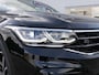 Volkswagen Tiguan 1.4 TSI eHybrid R-Line Business+ | Leder | Panoramadak | Memory | Trekhaak | Head-up display | Discover Pro | Elektrische achterklep | Apple-/Android Carplay | ACC | Dodehoek detectie | Stoelverwarming V+A |