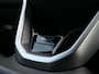 Volkswagen Tiguan 1.4 TSI eHybrid R-Line Business+ | Leder | Panoramadak | Memory | Trekhaak | Head-up display | Discover Pro | Elektrische achterklep | Apple-/Android Carplay | ACC | Dodehoek detectie | Stoelverwarming V+A |