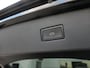 Volkswagen Tiguan 1.4 TSI eHybrid R-Line Business+ | Leder | Panoramadak | Memory | Trekhaak | Head-up display | Discover Pro | Elektrische achterklep | Apple-/Android Carplay | ACC | Dodehoek detectie | Stoelverwarming V+A |