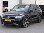 Volkswagen Tiguan 1.4 TSI eHybrid R-Line Business+ | Leder | Panoramadak | Memory | Trekhaak | Head-up display | Discover Pro | Elektrische achterklep | Apple-/Android Carplay | ACC | Dodehoek detectie | Stoelverwarming V+A |