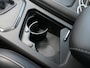 Volkswagen Tiguan 1.4 TSI eHybrid R-Line Business+ | Leder | Panoramadak | Memory | Trekhaak | Head-up display | Discover Pro | Elektrische achterklep | Apple-/Android Carplay | ACC | Dodehoek detectie | Stoelverwarming V+A |