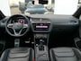 Volkswagen Tiguan 1.4 TSI eHybrid R-Line Business+ | Leder | Panoramadak | Memory | Trekhaak | Head-up display | Discover Pro | Elektrische achterklep | Apple-/Android Carplay | ACC | Dodehoek detectie | Stoelverwarming V+A |