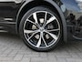 Volkswagen Tiguan 1.4 TSI eHybrid R-Line Business+ | Leder | Panoramadak | Memory | Trekhaak | Head-up display | Discover Pro | Elektrische achterklep | Apple-/Android Carplay | ACC | Dodehoek detectie | Stoelverwarming V+A |