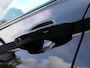 Volkswagen Tiguan 1.4 TSI eHybrid R-Line Business+ | Leder | Panoramadak | Memory | Trekhaak | Head-up display | Discover Pro | Elektrische achterklep | Apple-/Android Carplay | ACC | Dodehoek detectie | Stoelverwarming V+A |