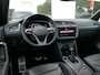Volkswagen Tiguan 1.4 TSI eHybrid R-Line Business+ | Leder | Panoramadak | Memory | Trekhaak | Head-up display | Discover Pro | Elektrische achterklep | Apple-/Android Carplay | ACC | Dodehoek detectie | Stoelverwarming V+A |