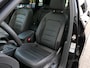 Volkswagen Tiguan 1.4 TSI eHybrid R-Line Business+ | Leder | Panoramadak | Memory | Trekhaak | Head-up display | Discover Pro | Elektrische achterklep | Apple-/Android Carplay | ACC | Dodehoek detectie | Stoelverwarming V+A |