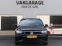 Volkswagen Tiguan 1.4 TSI eHybrid R-Line Business+ | Leder | Panoramadak | Memory | Trekhaak | Head-up display | Discover Pro | Elektrische achterklep | Apple-/Android Carplay | ACC | Dodehoek detectie | Stoelverwarming V+A |