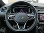 Volkswagen Tiguan 1.4 TSI eHybrid R-Line Business+ | Leder | Panoramadak | Memory | Trekhaak | Head-up display | Discover Pro | Elektrische achterklep | Apple-/Android Carplay | ACC | Dodehoek detectie | Stoelverwarming V+A |