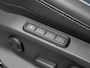 Volkswagen Tiguan 1.4 TSI eHybrid R-Line Business+ | Leder | Panoramadak | Memory | Trekhaak | Head-up display | Discover Pro | Elektrische achterklep | Apple-/Android Carplay | ACC | Dodehoek detectie | Stoelverwarming V+A |