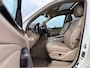 Mercedes-Benz ML-klasse 350 Automaat | Schuif-/Kanteldak | Leder | Clima | Stoelverwarming | Navi | 19" Velgen | Cruise | LED |