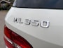 Mercedes-Benz ML-klasse 350 Automaat | Schuif-/Kanteldak | Leder | Clima | Stoelverwarming | Navi | 19" Velgen | Cruise | LED |