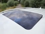 Mercedes-Benz ML-klasse 350 Automaat | Schuif-/Kanteldak | Leder | Clima | Stoelverwarming | Navi | 19" Velgen | Cruise | LED |