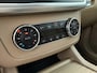 Mercedes-Benz ML-klasse 350 Automaat | Schuif-/Kanteldak | Leder | Clima | Stoelverwarming | Navi | 19" Velgen | Cruise | LED |