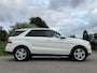 Mercedes-Benz ML-klasse 350 Automaat | Schuif-/Kanteldak | Leder | Clima | Stoelverwarming | Navi | 19" Velgen | Cruise | LED |