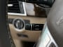 Mercedes-Benz ML-klasse 350 Automaat | Schuif-/Kanteldak | Leder | Clima | Stoelverwarming | Navi | 19" Velgen | Cruise | LED |