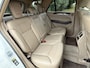 Mercedes-Benz ML-klasse 350 Automaat | Schuif-/Kanteldak | Leder | Clima | Stoelverwarming | Navi | 19" Velgen | Cruise | LED |