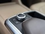 Mercedes-Benz ML-klasse 350 Automaat | Schuif-/Kanteldak | Leder | Clima | Stoelverwarming | Navi | 19" Velgen | Cruise | LED |