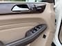 Mercedes-Benz ML-klasse 350 Automaat | Schuif-/Kanteldak | Leder | Clima | Stoelverwarming | Navi | 19" Velgen | Cruise | LED |