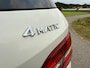 Mercedes-Benz ML-klasse 350 Automaat | Schuif-/Kanteldak | Leder | Clima | Stoelverwarming | Navi | 19" Velgen | Cruise | LED |