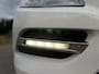 Mercedes-Benz ML-klasse 350 Automaat | Schuif-/Kanteldak | Leder | Clima | Stoelverwarming | Navi | 19" Velgen | Cruise | LED |