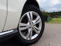 Mercedes-Benz ML-klasse 350 Automaat | Schuif-/Kanteldak | Leder | Clima | Stoelverwarming | Navi | 19" Velgen | Cruise | LED |