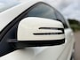 Mercedes-Benz ML-klasse 350 Automaat | Schuif-/Kanteldak | Leder | Clima | Stoelverwarming | Navi | 19" Velgen | Cruise | LED |