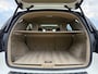 Mercedes-Benz ML-klasse 350 Automaat | Schuif-/Kanteldak | Leder | Clima | Stoelverwarming | Navi | 19" Velgen | Cruise | LED |
